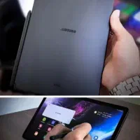 Galaxy Tab S6  Liteتبلت