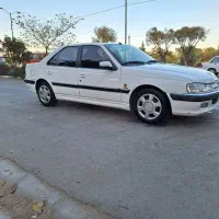 پژو پارس دوگانه کارخانه مدل 91|خودرو سواری و وانت|همدان, |دیوار