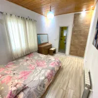 اجاره آپارتمان پلاک اول دریا سرخرود|اجارهٔ آپارتمان|سرخرود, |دیوار