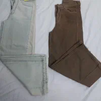 شلوار جین زیر قیمت