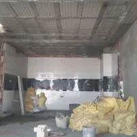 گچکاری، نیازمنداستاگچکارهستم|استخدام معماری، عمران و ساختمانی|زاهدان, |دیوار