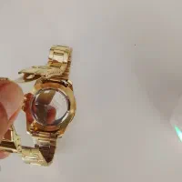 ساعت رولکس نو استفاده نشده|ساعت|اصفهان, کوی راه حق|دیوار