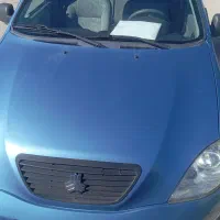 باسلام|خودرو سواری و وانت|زرند, |دیوار