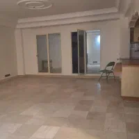 ۱۲۳ متر /۳ خواب/ تک واحدی|فروش آپارتمان|تهران, یوسف‌آباد|دیوار