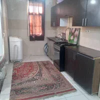 فروش آپارتمان ۸۵ متری ۲ خوابه طبقه ۲ در زرگان|فروش آپارتمان|اهواز, زرگان|دیوار