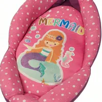 آغوشی نوزادی|اسباب و اثاث بچه|نیشابور, فردوسی جنوبی|دیوار