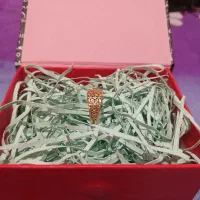 طلا النگو تک دست انگشتر پلاک|جواهرات|شیراز, شهرک عرفان|دیوار