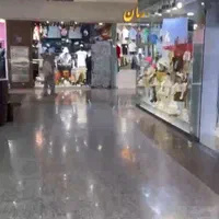 فروش مغازه مجتمع خلیج فارس شیراز|فروش مغازه و غرفه|شیراز, شهرک قمشه|دیوار