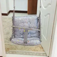 تاب ریلکس کدوم با میله بارفیکس  رنگ اسپرت