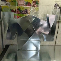 کانال سازی کولر در بومهن ،پردیس ،رودهن،مهراباد