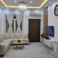 فروش ویلایی سند دار امامزاده ۷۱ متر زمین۱۳۰متر بنا|فروش خانه و ویلا|بوشهر, |دیوار