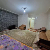 فروش آپارتمان ۸۰ متری ۲ خوابه طبقه ۲ در مارلیک|فروش آپارتمان|ملارد, |دیوار