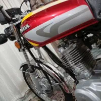 سی دی ای ژاپن 81