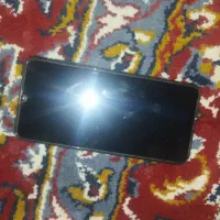 گوشی a30s