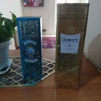 جعبه ی فلزی