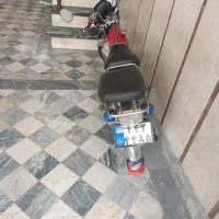 مدل89
