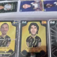 سلام کیمدی۲۰۲۵و۲۰۲۶