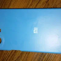 فروش ایرپاد بلوتوثی|لوازم جانبی موبایل و تبلت|بجنورد, |دیوار