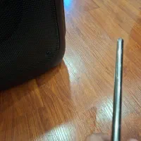 گوشی سامسونگ S8پلاس|موبایل|تهران, درختی|دیوار