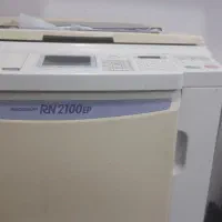 فروش کپی وریسو