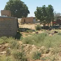۱۵۰ هکتار بورسی|فروش دفتر صنعتی، کشاورزی، تجاری|اصفهان, ملک|دیوار