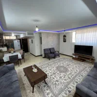 90-متر-جنوبی-و-غربی-تکواحدی-امید-غربی