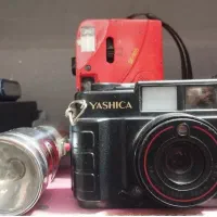 چندوسیله عطیقه..|کلکسیون اشیاء عتیقه|امیدیه, |دیوار