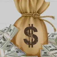 کسب درآمد به تومان درمنزل