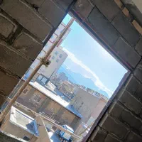 پیش فروش اپارتمان تک واحدی میدان شمس