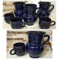 قاشق های قدیمی|ظروف سرو و پذیرایی|مشهد, شهید رضوی|دیوار