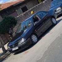 پارس، 82 عروسک