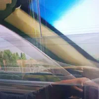 تلویزیون سونیا|تلویزیون و پروژکتور|مشهد, شهرک مهر آباد|دیوار