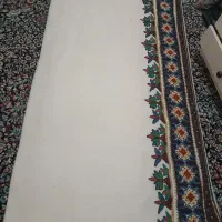 پته نوبرای جهاز|مبلمان خانگی و میز عسلی|رفسنجان, |دیوار