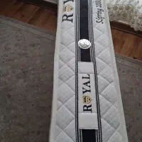 مبلمان هشت نفرت تخت شو|مبلمان خانگی و میز عسلی|تهران, جوادیه تهرانپارس|دیوار