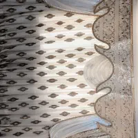 فروش پرده|پرده، رانر، رومیزی|یاسوج, |دیوار