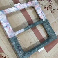 پنجره آلومینیوم