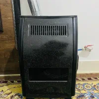 بخاری