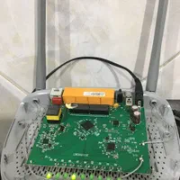 تعمیرات مودم ADSL/ VDSL|خدمات رایانهای و موبایل|ماهدشت, |دیوار