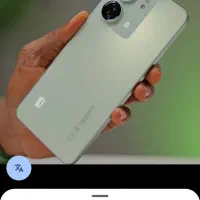 کوشی کم‌شده شیائومی ردمی ۱۳سی کسی پیداش گنه