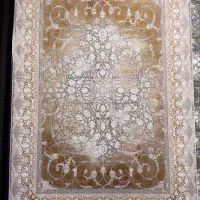 فرش(۱۲۰۰شانه تیرخلاص فرش در ایران)تمام قسط