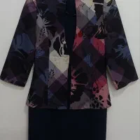 مانتو مجلسی