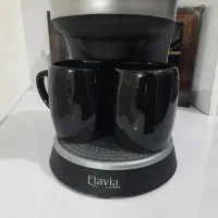 قهوه ساز