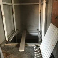 مشاوره، فروش، نصب، سرویس و نگهداری آسانسور|خدمات پیشه و مهارت|قزوین, |دیوار