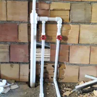 لوله کشی اب.پکیج وفاضلاب|خدمات پیشه و مهارت|کرج, گوهردشت|دیوار