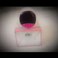 شیردوش‌برقی‌درحدنو