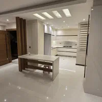 120متر-اپارتمان-خ-مشتاق-دوم-طبقه-اول-لوکس
