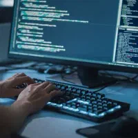 راهنمایی داوطلبانه