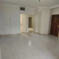 ۷۸ متر / پارکینگ غیرمزاحم/ تخلیه / خ هاشمی ، نواب|اجارهٔ آپارتمان|تهران, سلسبیل شمالی|دیوار