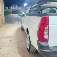 آریسان ۹۵|خودرو سواری و وانت|نوشهر, |دیوار