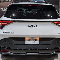 حواله کیا اسپورتیج 2026/ کوشا خودرو کد 815